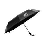Honda Wing Logo 3-Fold Umbrella
