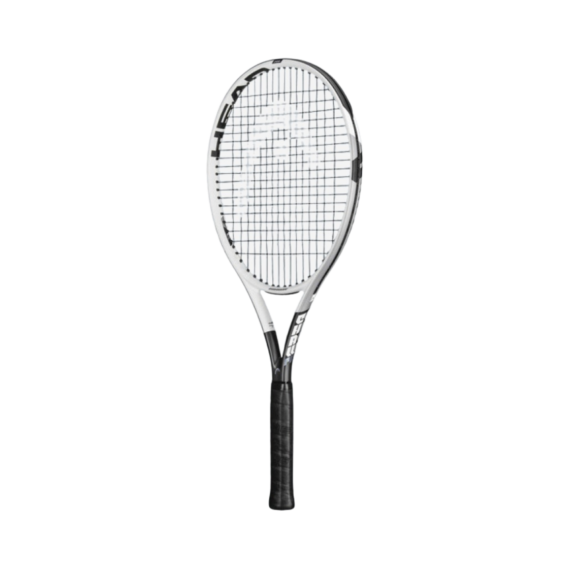 KGZ2X23660WHX Head IG Challenge Pro Tennis Racket 295g White
