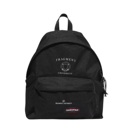 バッグ the barnnet backpack BLACK The Barnnet】Little Black Velvet Backpack | in the mist