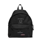 EASTPAK FRAGMENT UNIVERSITY リュック EASTPAK イーストパック ×FRAGMENT DESIGN FRAGMENT UNIVERSITY