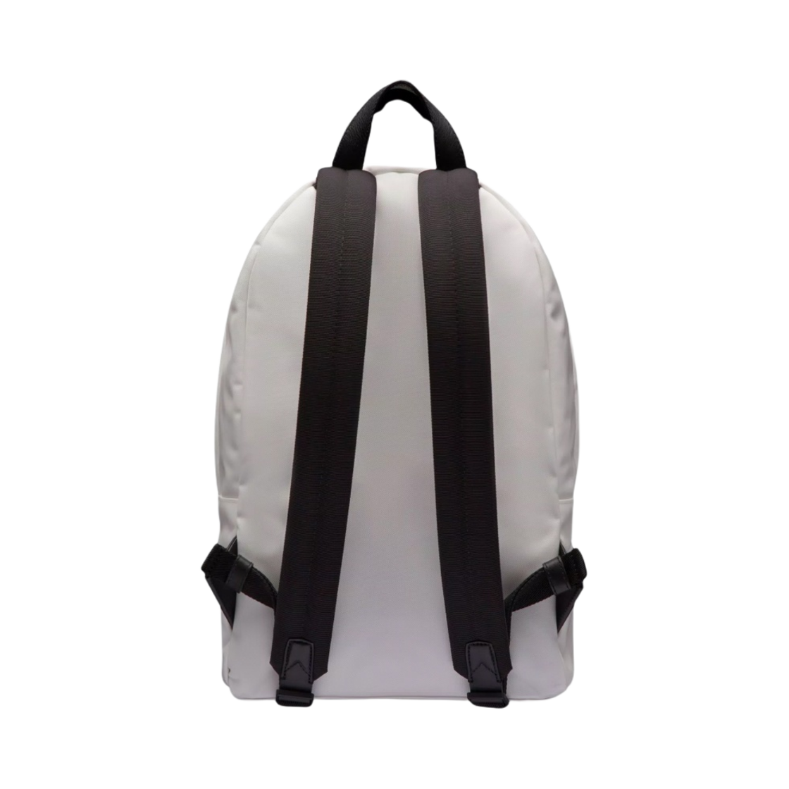 몽클레르 피에릭 백팩 화이트 - 23FW(Moncler Pierrick Backpack White - 23FW) - 2
