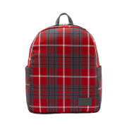 Vivienne Westwood Tom Backpack Red