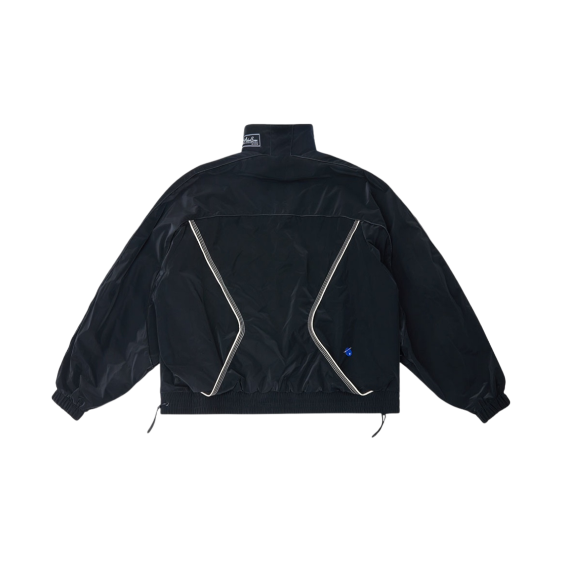 ADERERROR】Bant Jumper アーダーエラー ジャンパー Ader Error