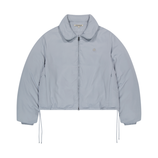 COYSEIO BINDING COTTON JACKET ジャケット 7b4bc7a1ab8cc94bbbd7a57d1fc006