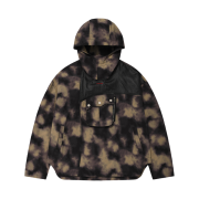 PHOS333 Chasing Nova Anorak Beige