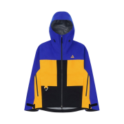 Nike ACG Gore-Tex Misery Ridge Jacket Hyper Royal - Asia