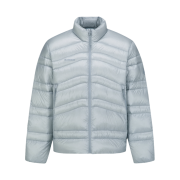 Mammut Luftig in Jacket Blue