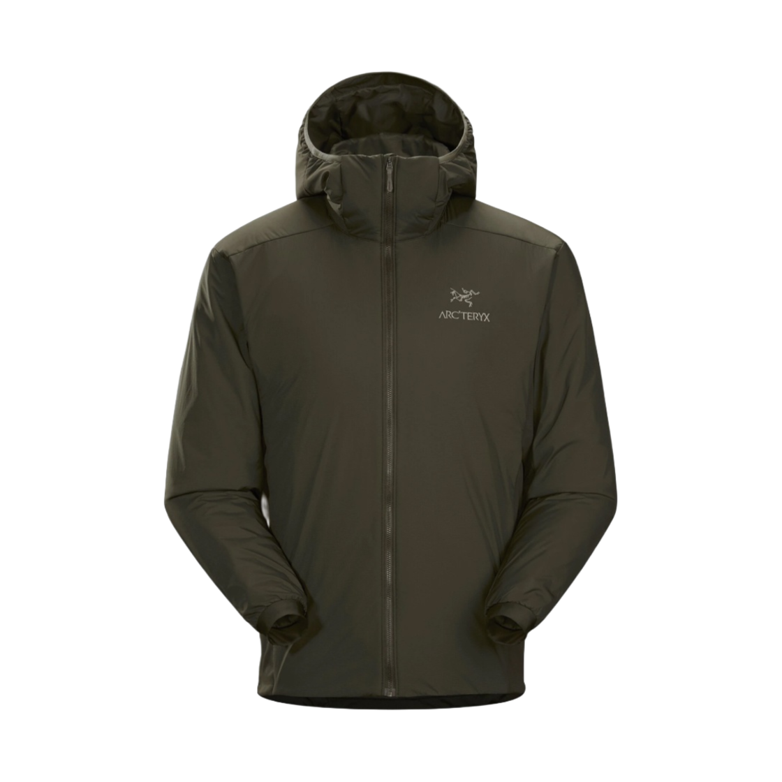 아크테릭스 아톰 LT 후디 에넥도트(Arc'teryx Atom LT Hoody Anecdote)