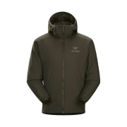 Arc'teryx Atom LT Hoody Anecdote