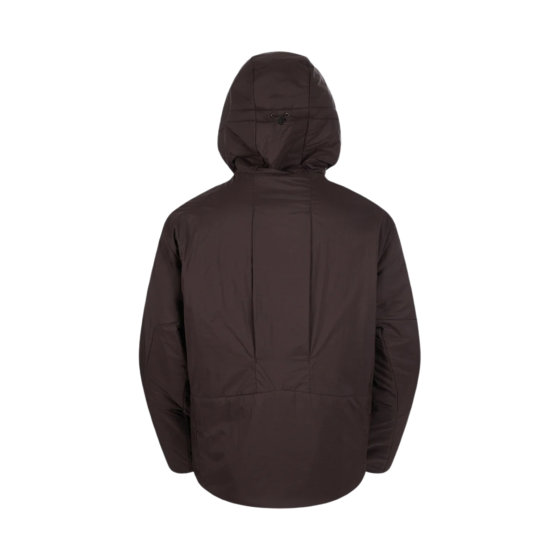 살로몬 모디세이 자켓 초콜렛(Salomon Modisay Jacket Chocolate) - 2
