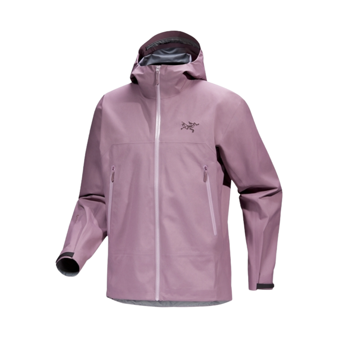 아크테릭스 베타 자켓 인터스텔라(Arc'teryx Beta Jacket Interstellar)