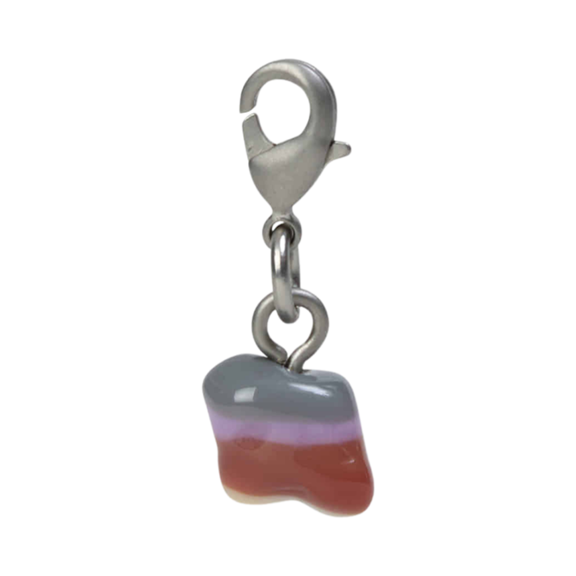 BN02FWJW0503PK Ader Error Dimension Ball Charm Product 132 Pink