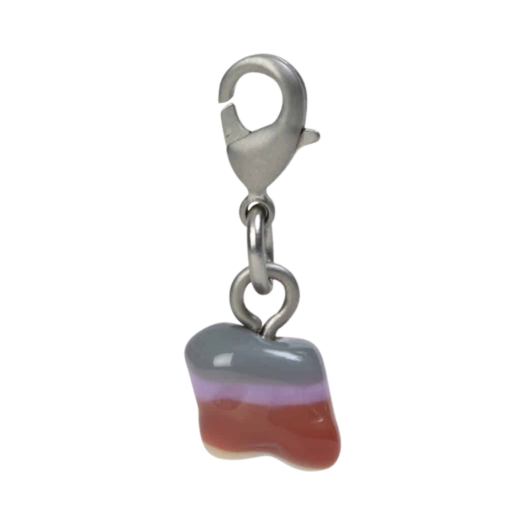 アクセサリーその他 Ader Error Charm Product. 134 아더 에러 참 프로덕트 134 실버 | Ader Error | KREAM