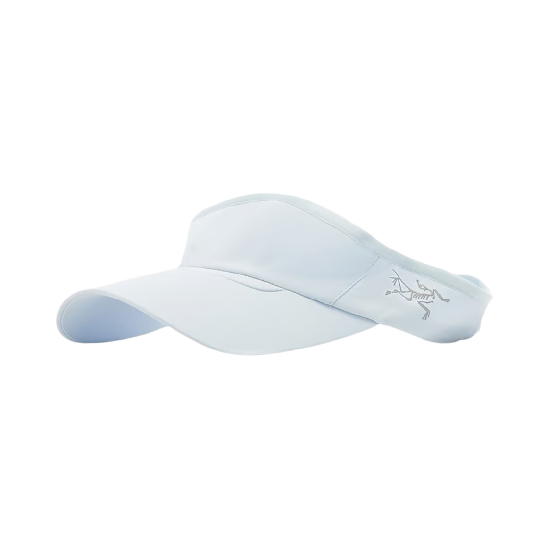 아크테릭스 칼버스 바이저 이터(Arc'teryx Calvus Visor Ether)