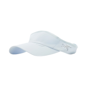 Arc'teryx Calvus Visor Ether