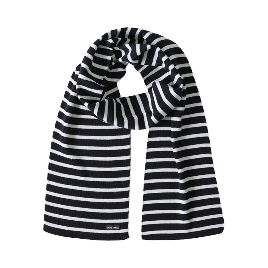 HSJU2332945-0DR Saint James Duguay R (0DR)