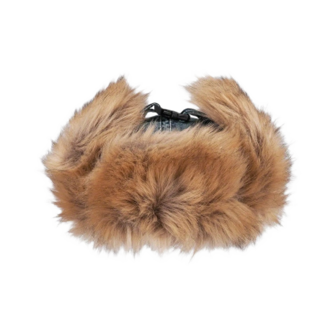 슈프림 x 트루 릴리전 고어텍스 트루퍼 데님 - 22FW(Supreme x True Religion Gore-Tex Trooper Denim - 22FW) - 3