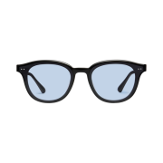 Gentle Monster Jade 01 B Black Blue