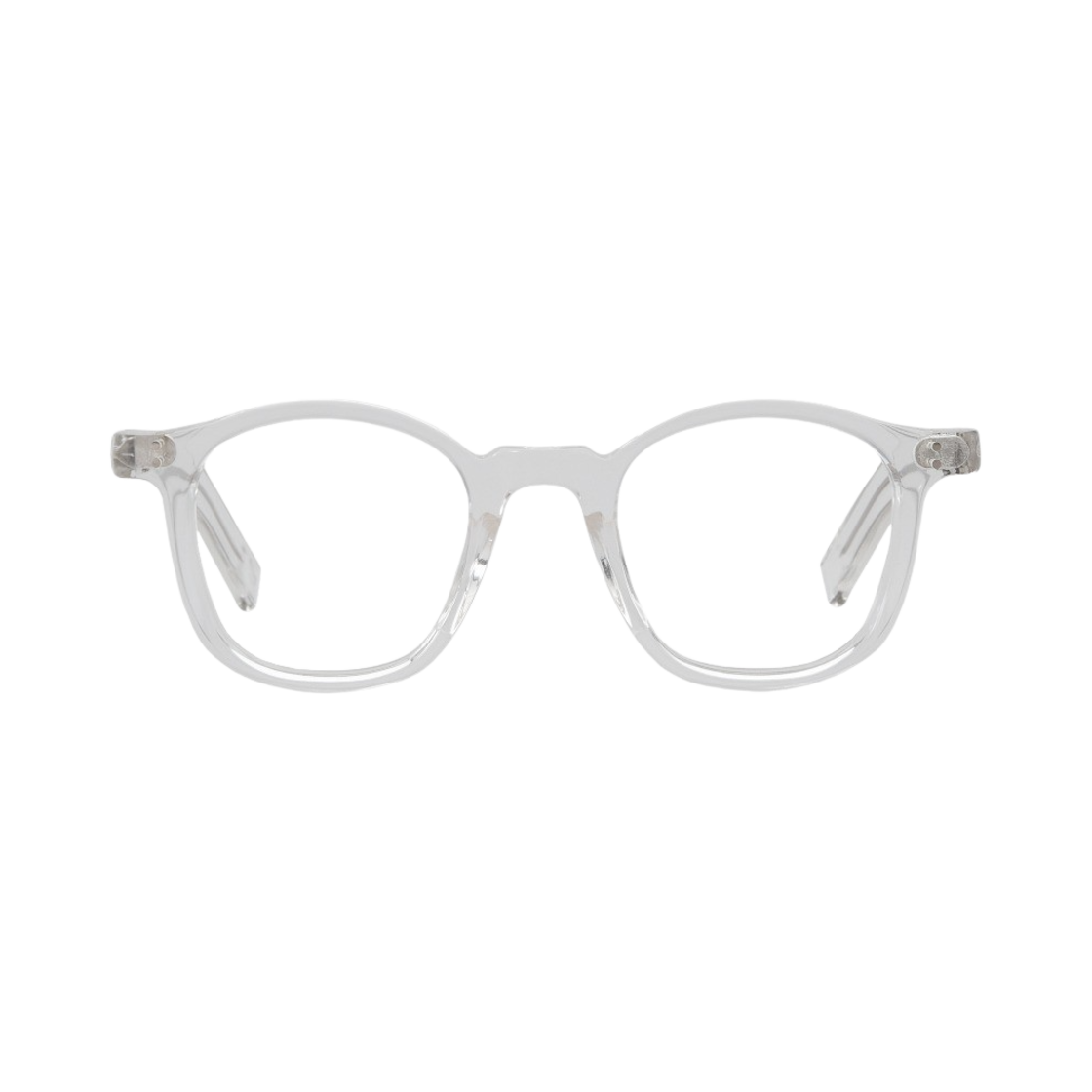 GP01C Guepard GP01 C