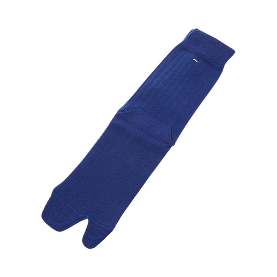 메종 마르지엘라 타비 삭스 블루(Maison Margiela Tabi Socks Blue) - 1