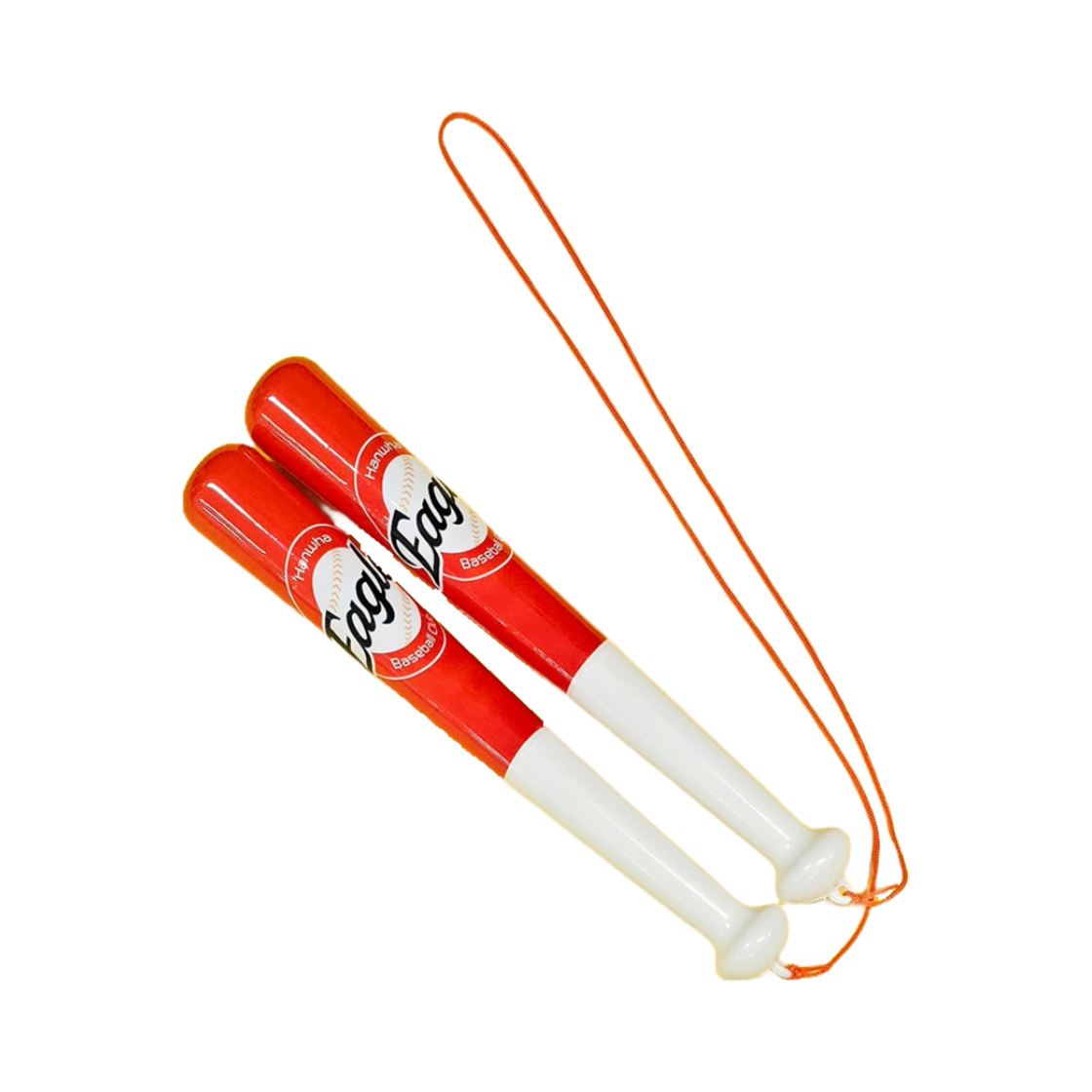 한화이글스 25 이글스 응원배트(Hanwha Eagles 25 Cheering Bat)