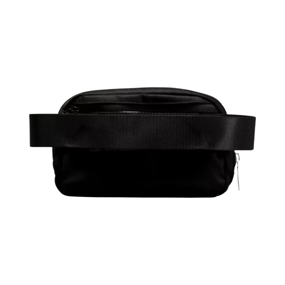 룰루레몬 에브리웨어 벨트백 1L 블랙(Lululemon Everywhere Belt Bag 1L Black) - 2
