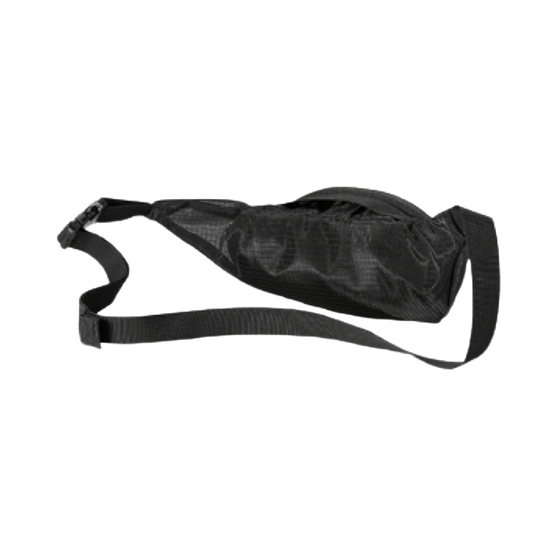 ARC'TERYX System A Kraft Waist Pack