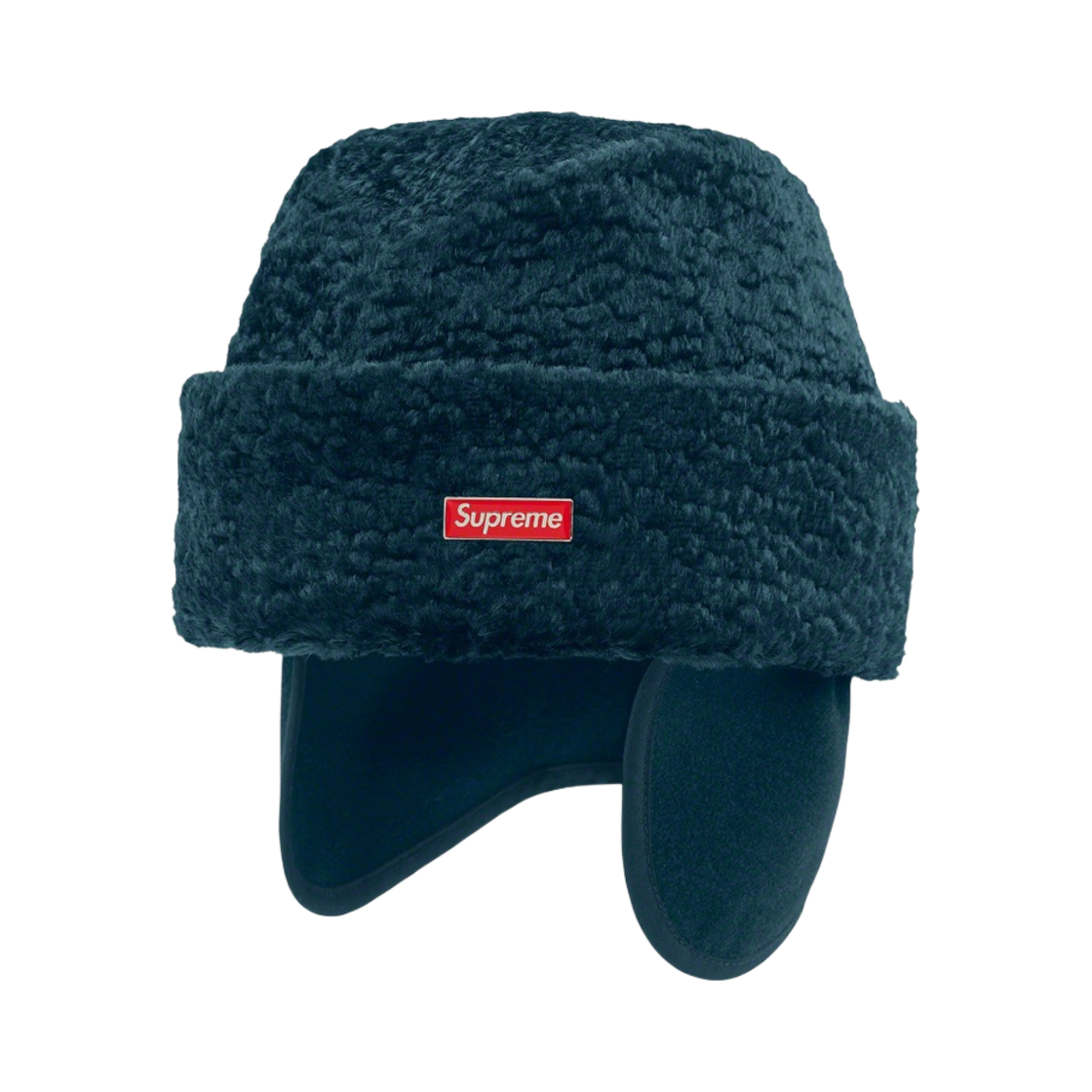 슈프림 앰배서더 햇 슬레이트 - 21FW(Supreme Ambassador Hat Slate - 21FW) - 2