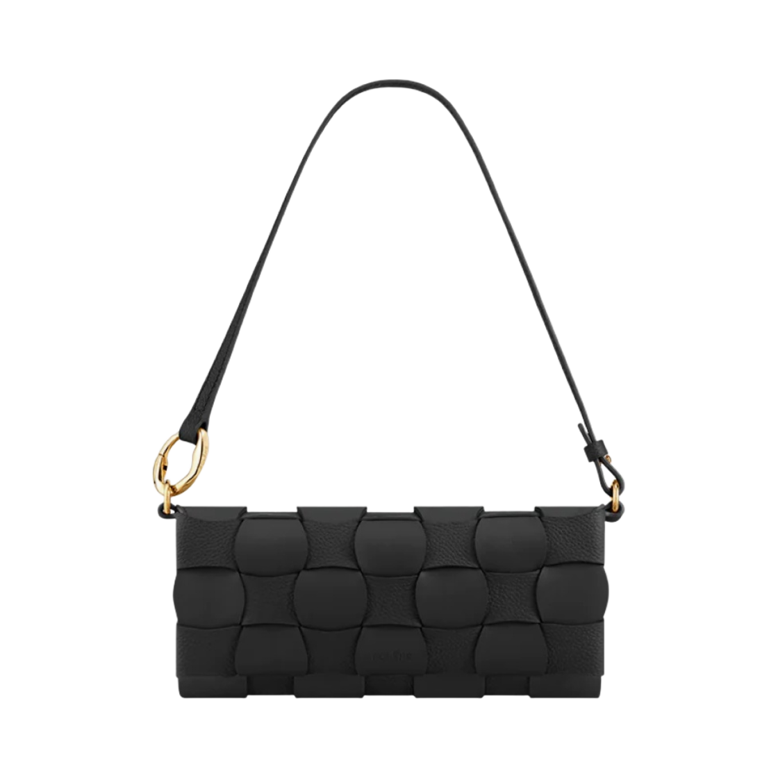 폴렌느 네이티 블랙