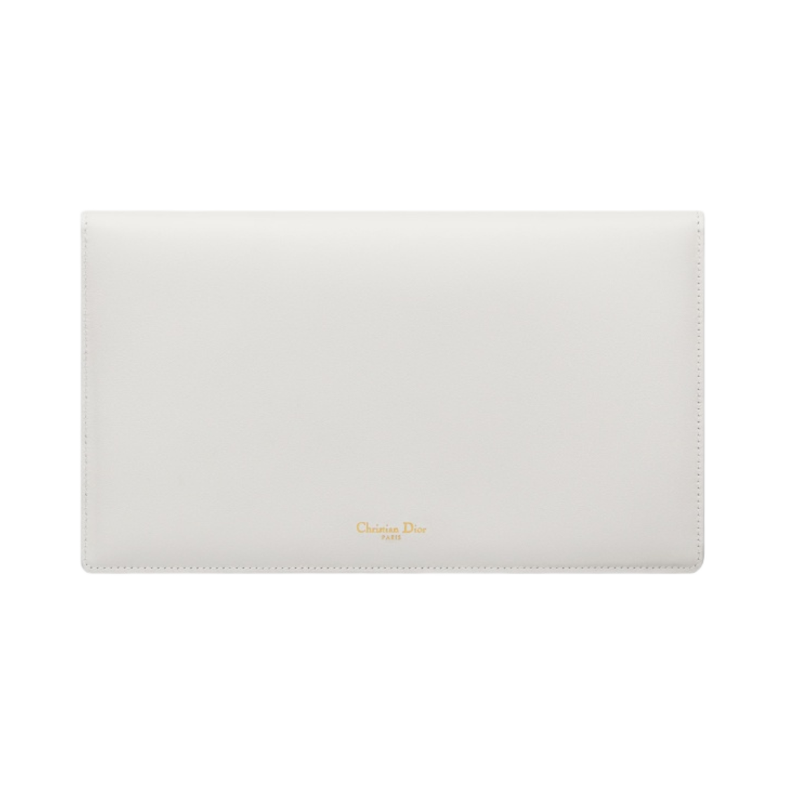 디올 바비 파우치 스무스 카프스킨 라떼(Dior Bobby Pouch Smooth Calfskin Latte) - 2