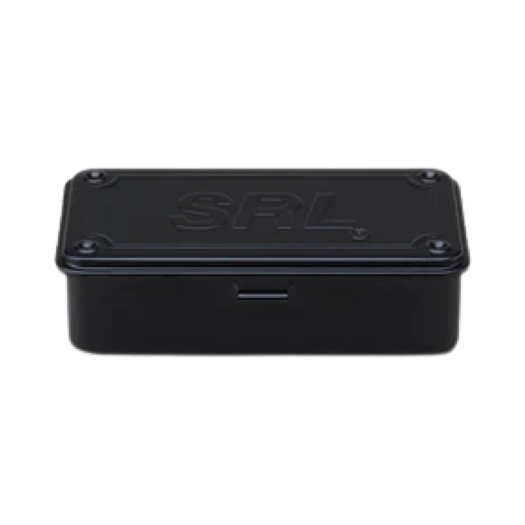 NEIGHBORHOOD - 即納 NEIGHBORHOOD IC . 25QT P-COOLER BOX Neighborhood Beige Iceland Edition IC 0.25QT P-Cooler Box
