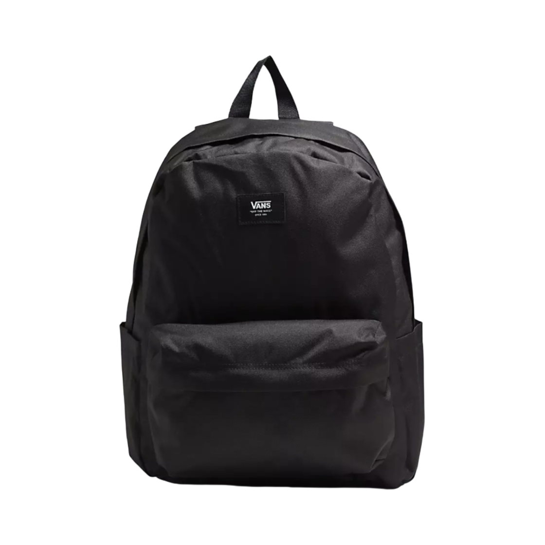 반스 올드스쿨 H20 백팩 블랙(Vans Old Skool H2O Backpack Black)