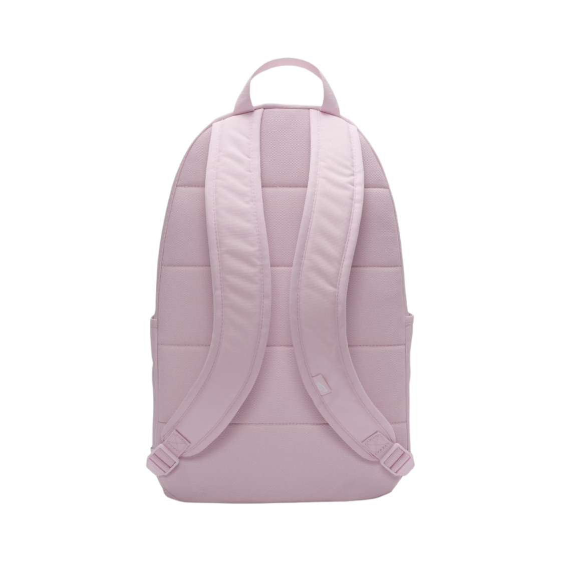나이키 엘리멘탈 백팩 21L 핑크 폼(Nike Elemental Backpack 21L Pink Foam) - 2