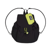 Starbucks x NCT Concert Bag Black