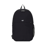 Sports Dept Light Packable Backpack Black