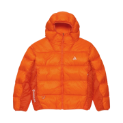Nike ACG Therma-Fit ADV Lunar Lake Puffer Jacket Safety Orange - Asia