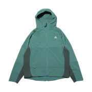 Nike ACG Sun Farer Jacket Bicoastal Vintage Green - Asia