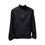 Jordan Sport Jam Warm Up Jacket Black Dark Shadow - US/EU