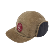 Adidas x C.P. Company Spezial Settend Hat Trace Olive