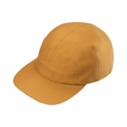 Arc'teryx Gore 5 Panel Cap Yukon