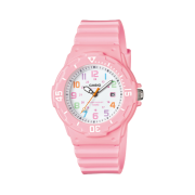 Casio LRW-200H-4B2VDF