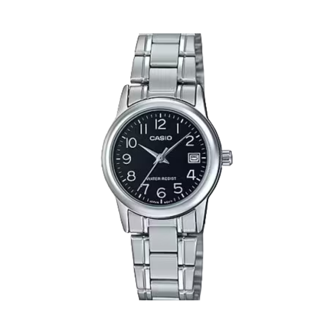 LTP-V002D-1B Casio LTP-V002D-1B