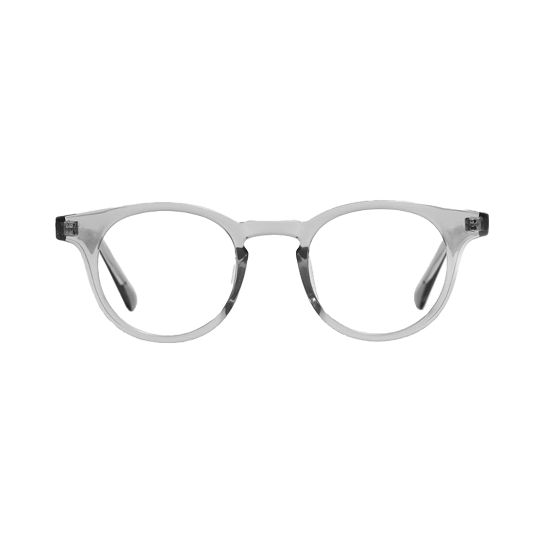 한글 서울컬렉션 연희 그레이