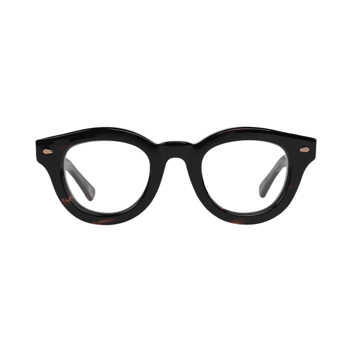 EFFECTOR480 Effector Harmonist Full Up Cognac