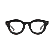 Effector Harmonist Full Up Cognac
