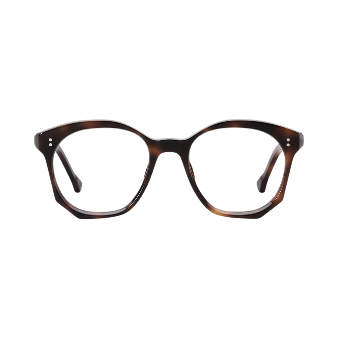 GP04E Guepard GP04 E