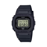 Casio G-Shock GMD-S5600BA-1