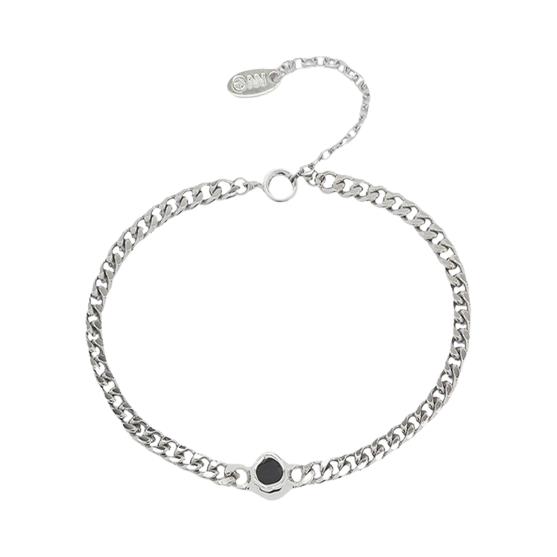 논논 미니 플렉시블 브레이슬릿(Nonenon Mini Flexible Bracelet)