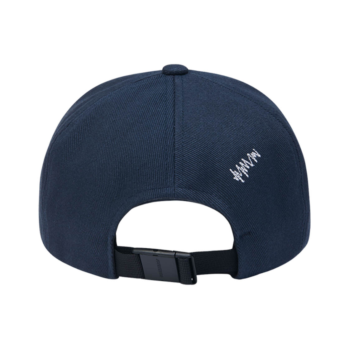 아더에러 에드카 프로덕트 108 네이비(Ader Error Edca Product. 108 Navy) - 3