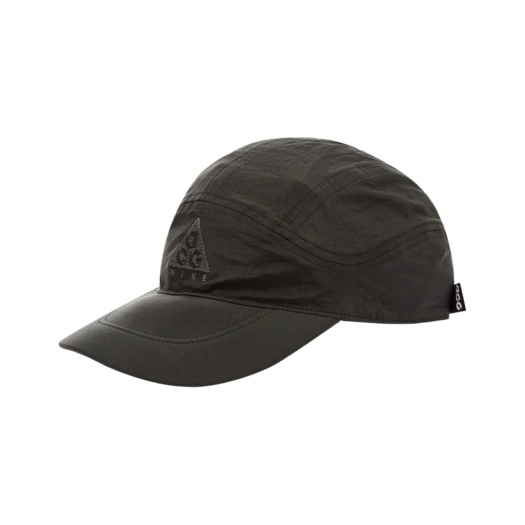 Nike ACG Tailwind Cap Black